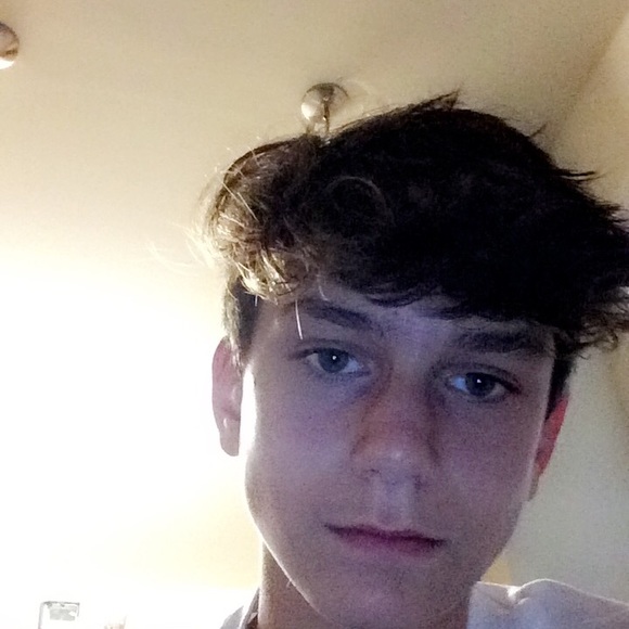 ryanmooney48